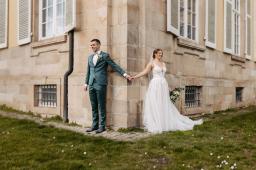 DANIEL-GIMMER-PHOTOGRAPHY_ILONA-CHRIS_0604