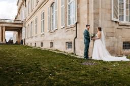 DANIEL-GIMMER-PHOTOGRAPHY_ILONA-CHRIS_0661