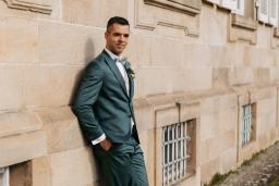 DANIEL-GIMMER-PHOTOGRAPHY_ILONA-CHRIS_0816