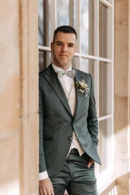 DANIEL-GIMMER-PHOTOGRAPHY_ILONA-CHRIS_0830