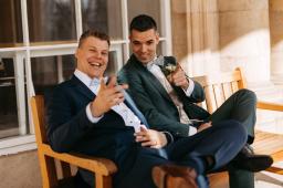 DANIEL-GIMMER-PHOTOGRAPHY_ILONA-CHRIS_1017