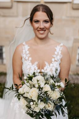 DANIEL-GIMMER-PHOTOGRAPHY_ILONA-CHRIS_1206