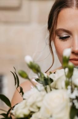 DANIEL-GIMMER-PHOTOGRAPHY_ILONA-CHRIS_1215