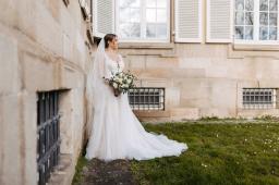 DANIEL-GIMMER-PHOTOGRAPHY_ILONA-CHRIS_1254