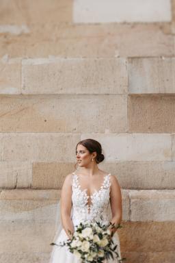 DANIEL-GIMMER-PHOTOGRAPHY_ILONA-CHRIS_1281-Bearbeitet