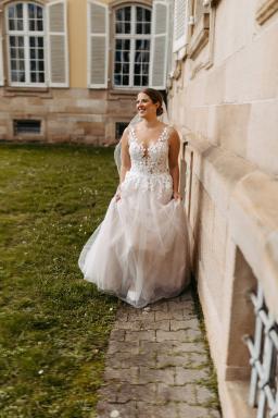 DANIEL-GIMMER-PHOTOGRAPHY_ILONA-CHRIS_1345