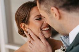 DANIEL-GIMMER-PHOTOGRAPHY_ILONA-CHRIS_1486