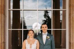 DANIEL-GIMMER-PHOTOGRAPHY_ILONA-CHRIS_1510-Bearbeitet