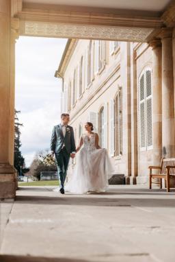 DANIEL-GIMMER-PHOTOGRAPHY_ILONA-CHRIS_1603-Bearbeitet