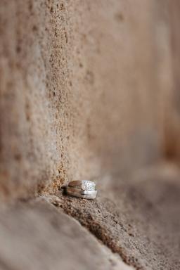 DANIEL-GIMMER-PHOTOGRAPHY_ILONA-CHRIS_1801