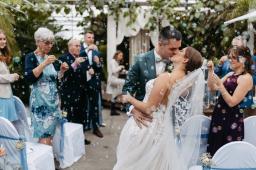 DANIEL-GIMMER-PHOTOGRAPHY_ILONA-CHRIS_2309