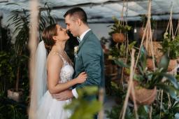 DANIEL-GIMMER-PHOTOGRAPHY_ILONA-CHRIS_3447-Bearbeitet