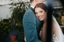 DANIEL-GIMMER-PHOTOGRAPHY_ILONA-CHRIS_3548