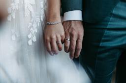 DANIEL-GIMMER-PHOTOGRAPHY_ILONA-CHRIS_3618