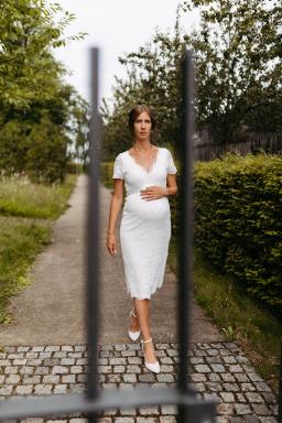 DANIEL-GIMMER-PHOTOGRAPHY_ISI-ALEX_0083