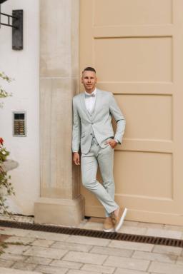 DANIEL-GIMMER-PHOTOGRAPHY_ISI-ALEX_0219