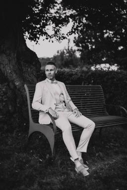 DANIEL-GIMMER-PHOTOGRAPHY_ISI-ALEX_0350