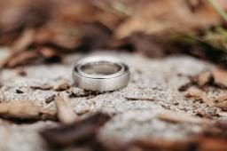 DANIEL-GIMMER-PHOTOGRAPHY_ISI-ALEX_0805