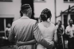 DANIEL-GIMMER-PHOTOGRAPHY_ISI-ALEX_1455