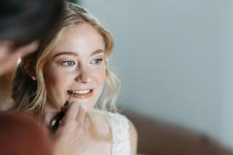 DANIEL-GIMMER-PHOTOGRAPHY_JOHANNA-MARCEL_0015