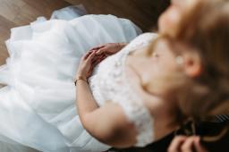 DANIEL-GIMMER-PHOTOGRAPHY_JOHANNA-MARCEL_0044