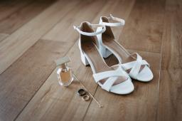 DANIEL-GIMMER-PHOTOGRAPHY_JOHANNA-MARCEL_0049