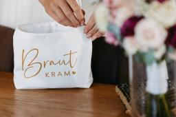 DANIEL-GIMMER-PHOTOGRAPHY_JOHANNA-MARCEL_0057