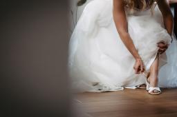 DANIEL-GIMMER-PHOTOGRAPHY_JOHANNA-MARCEL_0071