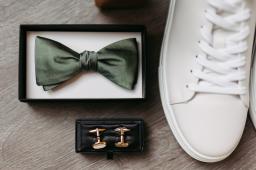 DANIEL-GIMMER-PHOTOGRAPHY_JOHANNA-MARCEL_0117