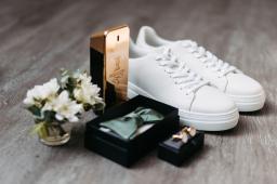 DANIEL-GIMMER-PHOTOGRAPHY_JOHANNA-MARCEL_0130