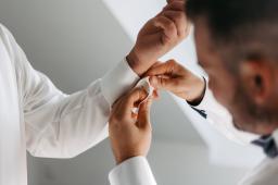 DANIEL-GIMMER-PHOTOGRAPHY_JOHANNA-MARCEL_0179