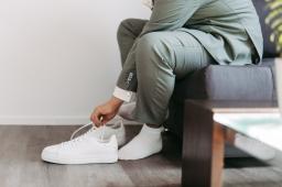 DANIEL-GIMMER-PHOTOGRAPHY_JOHANNA-MARCEL_0295