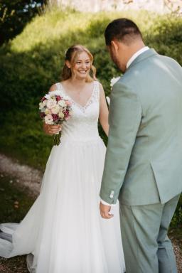 DANIEL-GIMMER-PHOTOGRAPHY_JOHANNA-MARCEL_0427