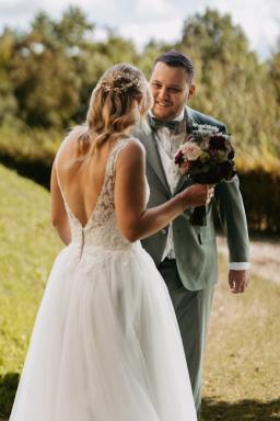 DANIEL-GIMMER-PHOTOGRAPHY_JOHANNA-MARCEL_0432