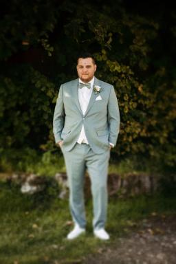 DANIEL-GIMMER-PHOTOGRAPHY_JOHANNA-MARCEL_0645-Bearbeitet