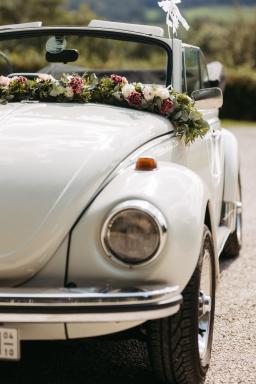 DANIEL-GIMMER-PHOTOGRAPHY_JOHANNA-MARCEL_0791