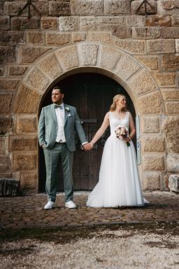 DANIEL-GIMMER-PHOTOGRAPHY_JOHANNA-MARCEL_0806