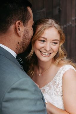 DANIEL-GIMMER-PHOTOGRAPHY_JOHANNA-MARCEL_0938