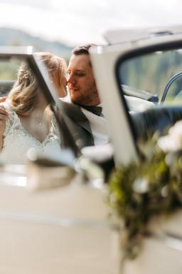 DANIEL-GIMMER-PHOTOGRAPHY_JOHANNA-MARCEL_1107