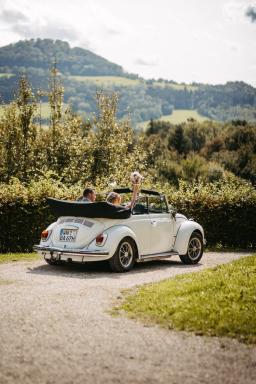 DANIEL-GIMMER-PHOTOGRAPHY_JOHANNA-MARCEL_1132