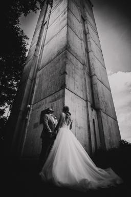 DANIEL-GIMMER-PHOTOGRAPHY_JOHANNA-MARCEL_1149