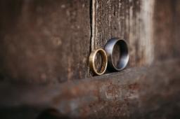 DANIEL-GIMMER-PHOTOGRAPHY_JOHANNA-MARCEL_1209