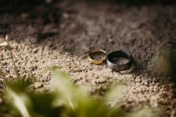 DANIEL-GIMMER-PHOTOGRAPHY_JOHANNA-MARCEL_1217