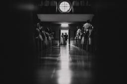 DANIEL-GIMMER-PHOTOGRAPHY_JOHANNA-MARCEL_1317-2