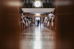 DANIEL-GIMMER-PHOTOGRAPHY_JOHANNA-MARCEL_1317