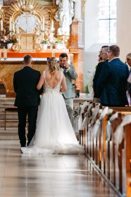 DANIEL-GIMMER-PHOTOGRAPHY_JOHANNA-MARCEL_1336