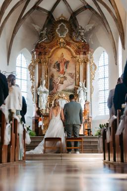 DANIEL-GIMMER-PHOTOGRAPHY_JOHANNA-MARCEL_1362