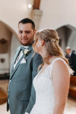 DANIEL-GIMMER-PHOTOGRAPHY_JOHANNA-MARCEL_1367