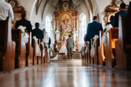 DANIEL-GIMMER-PHOTOGRAPHY_JOHANNA-MARCEL_1393