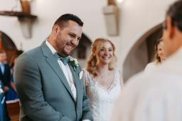 DANIEL-GIMMER-PHOTOGRAPHY_JOHANNA-MARCEL_1515